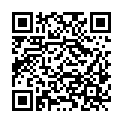 QR code zu den Gipfel Monte Ambrogio