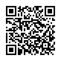 QR code zu den Gipfel  Punta Ramenghi