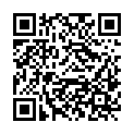 QR code zu den Gipfel  Monte Calvario