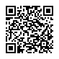 QR code zu den Gipfel  Corna Rossa