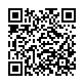 QR code zu den Gipfel  Dosso Fontanazzo