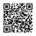 QR code zu den Gipfel  Dosso Pedalta