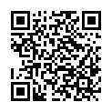 QR code zu den Gipfel  Corna Tiragna