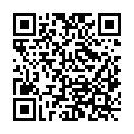 QR code zu den Gipfel Bluzena