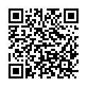 QR code zu den Gipfel  Dosso