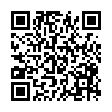 QR code zu den Gipfel  Steinkarkopf