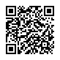 QR code zu den Gipfel  Östliche Eisentaler Spitze