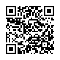 QR code zu den Gipfel  Kampenleitenspitze