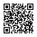 QR code zu den Gipfel  Hochalplkopf