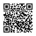 QR code zu den Gipfel  Grabenkarturm