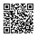 QR code zu den Gipfel  Turmfalk