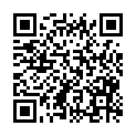 QR code zu den Gipfel Totenfalk