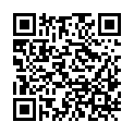 QR code zu den Gipfel  Gumpenspitze