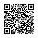 QR code zu den Gipfel  Dristenkopf