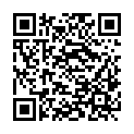 QR code zu den Gipfel  Col Nudo