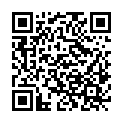QR code zu den Gipfel Gamskarspitze