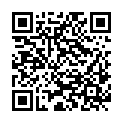 QR code zu den Gipfel Pointe du Trapechet
