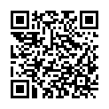 QR code zu den Gipfel  Weinasch