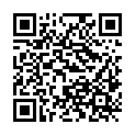 QR code zu den Gipfel Mont Chesau
