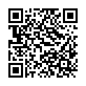 QR code zu den Gipfel Hohe Kirche