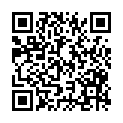 QR code zu den Gipfel  Luguntenkopf