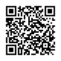 QR code zu den Gipfel  Renkknie