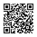 QR code zu den Gipfel  Doss del Clef