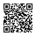 QR code zu den Gipfel  Piz Chüern