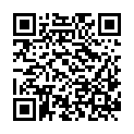 QR code zu den Gipfel  Predigtstuhl