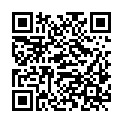 QR code zu den Gipfel  Dosso Cornasello