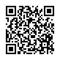 QR code zu den Gipfel  Monte Sapone
