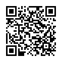 QR code zu den Gipfel Monte Denno