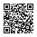 QR code zu den Gipfel  Monte Rotondo