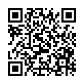 QR code zu den Gipfel  Monte Rosa