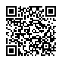 QR code zu den Gipfel  Monte Bonaga