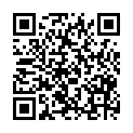 QR code zu den Gipfel  Monte Rozzolo