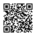 QR code zu den Gipfel  Monte Porno