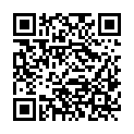 QR code zu den Gipfel  Monte Frattina