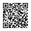 QR code zu den Gipfel  Le Trélod