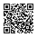 QR code zu den Gipfel  Dosso Vallero
