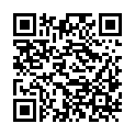 QR code zu den Gipfel  Monte Faetto