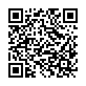 QR code zu den Gipfel Punta Sendrai