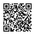 QR code zu den Gipfel  Piralonga