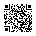 QR code zu den Gipfel  Monte Tecle