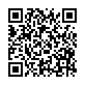 QR code zu den Gipfel  Monte Conche