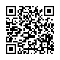 QR code zu den Gipfel  Monte Coca