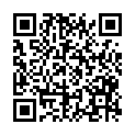 QR code zu den Gipfel  Dos de Rocca