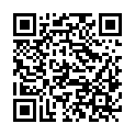QR code zu den Gipfel  Monte Tavaret