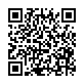 QR code zu den Gipfel  Monte Cornisello