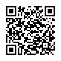 QR code zu den Gipfel  Torkopf
